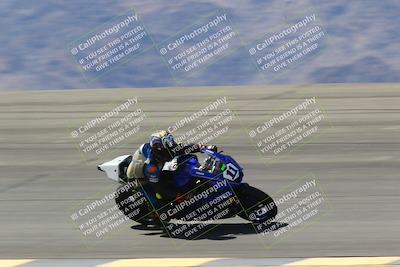 media/Apr-17-2022-CVMA (Sun) [[f474cfa795]]/Race 2 Supersport Middleweight/